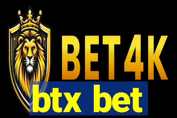 btx bet